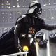 Image for article titled Will We Ever Learn George Lucas’ Original Plan for Star Wars: Episode VII?